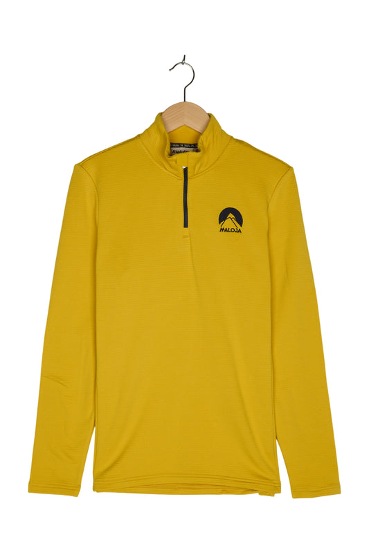 CesarM. Shirt Long Sleeve Multisport Shirt