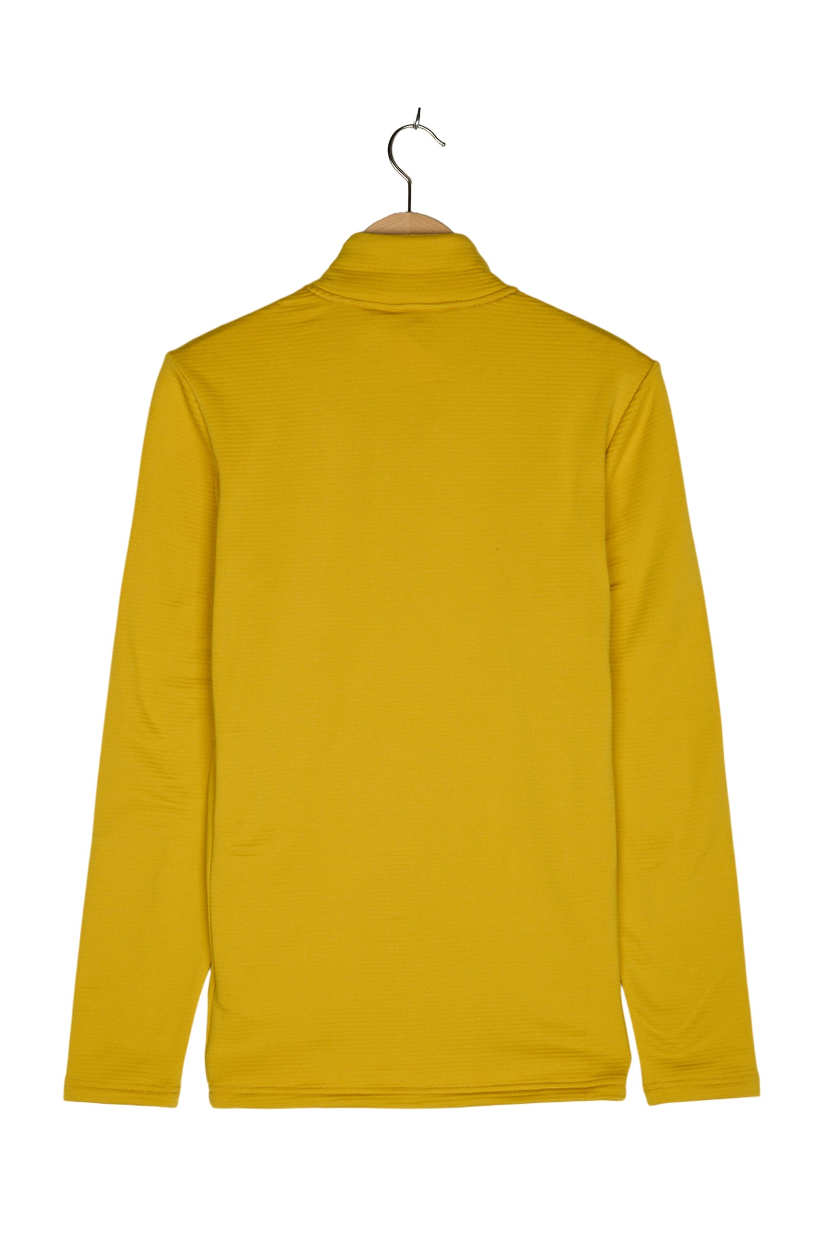 CesarM. Shirt Long Sleeve Multisport Shirt