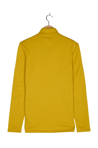CesarM. Shirt Long Sleeve Multisport Shirt