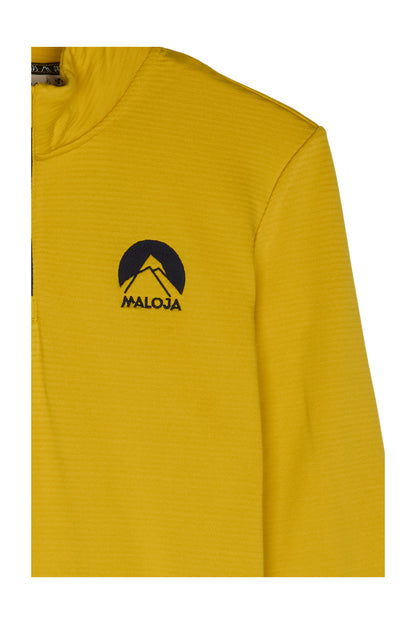 CesarM. Shirt Long Sleeve Multisport Shirt
