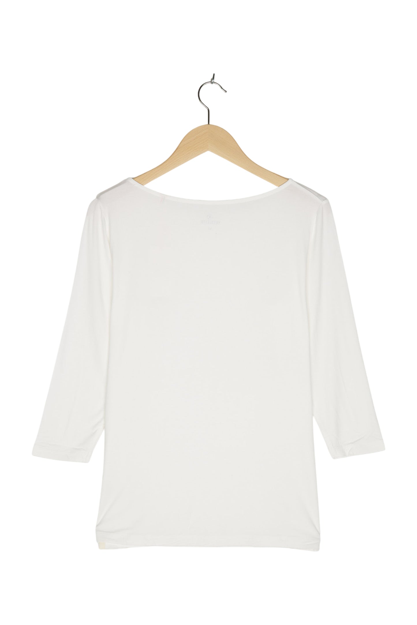 Detto Fatto Detto Fatto Langarmshirt