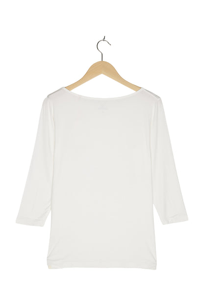 Detto Fatto Detto Fatto Langarmshirt