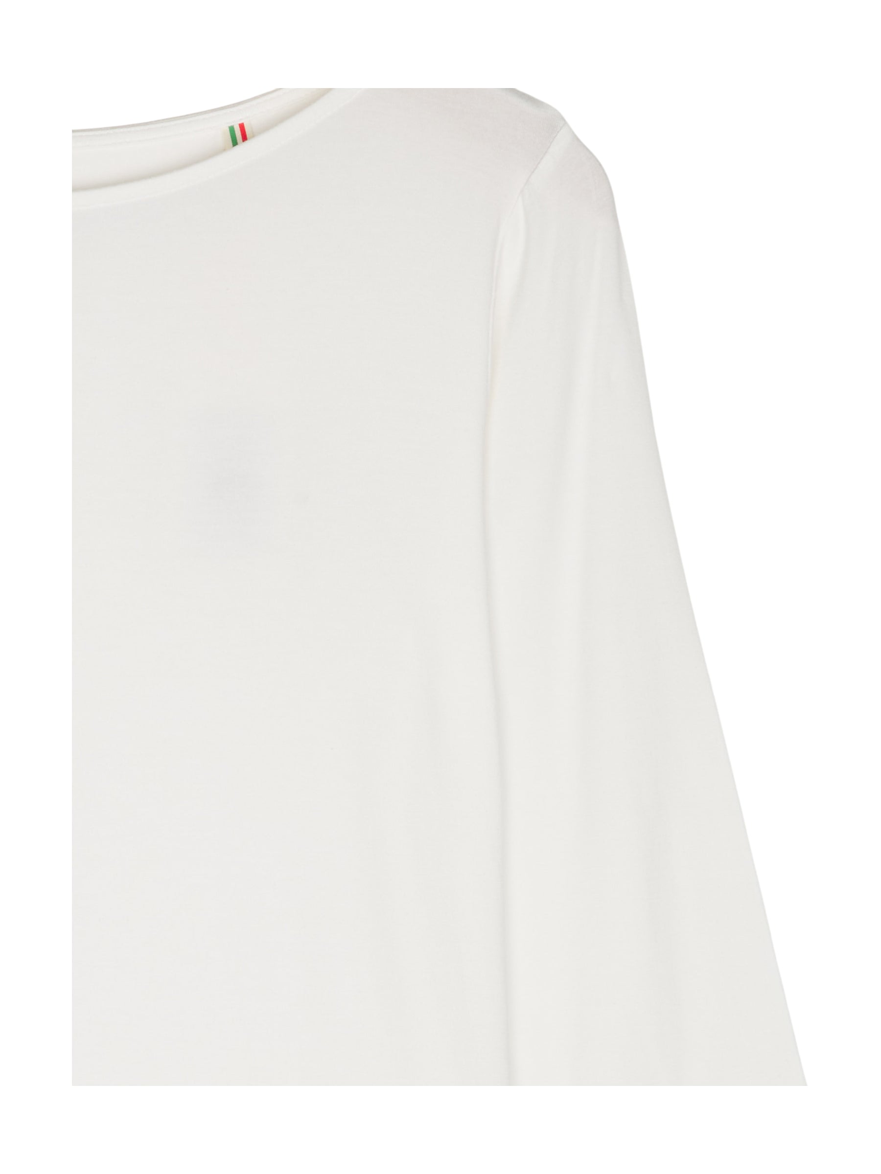 Detto Fatto Detto Fatto Langarmshirt