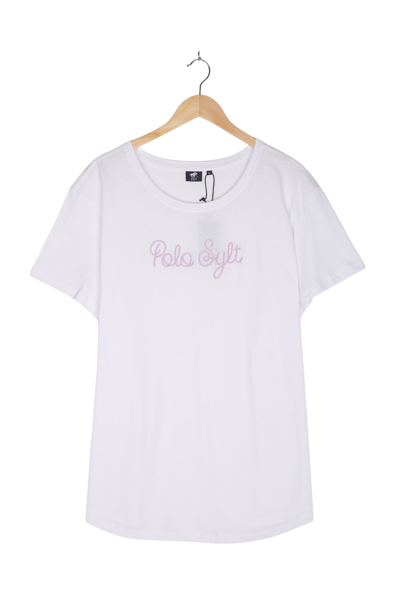 POLO SYLT POLO SYLT T-Shirt