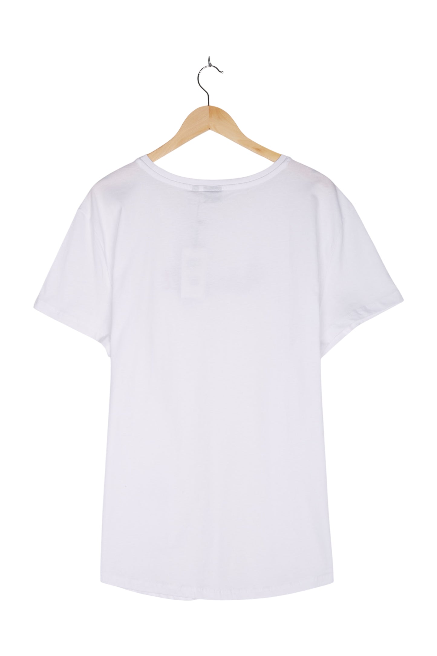 POLO SYLT POLO SYLT T-Shirt