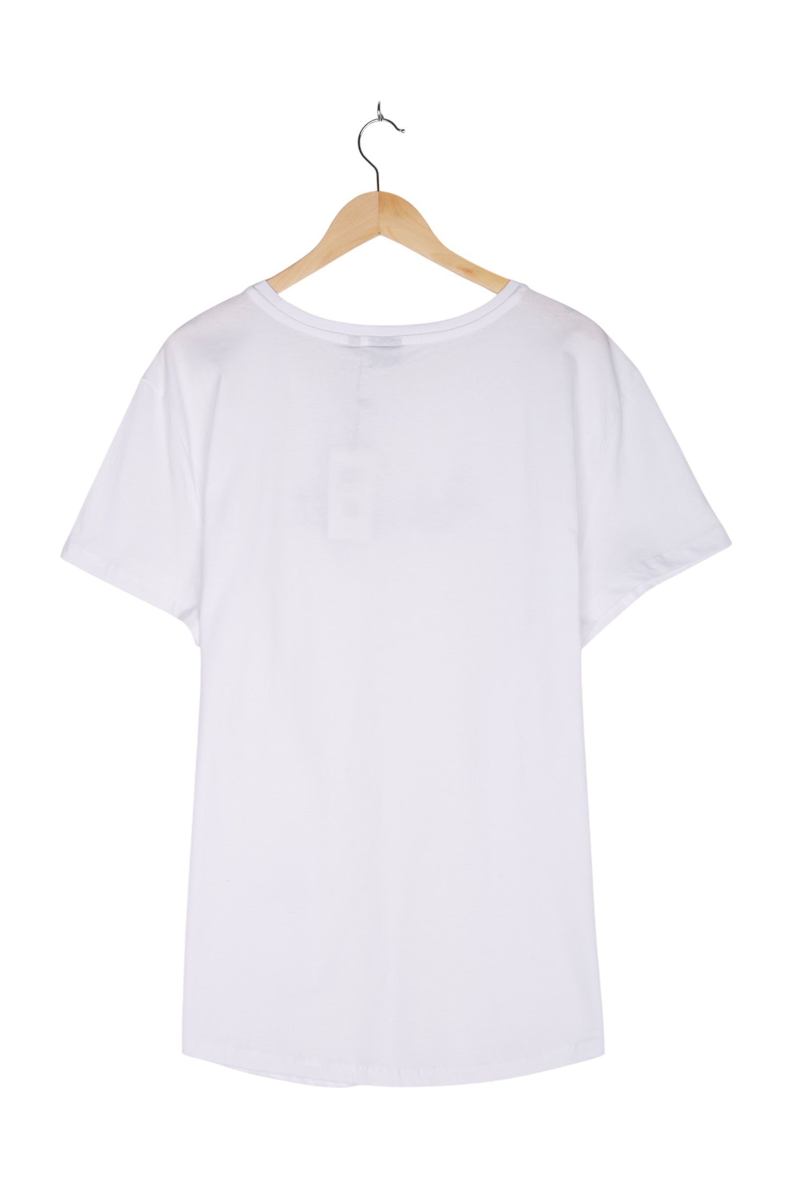 POLO SYLT POLO SYLT T-Shirt