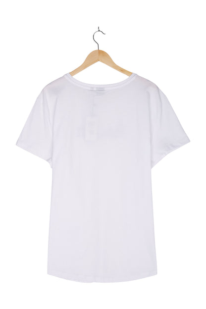 POLO SYLT POLO SYLT T-Shirt