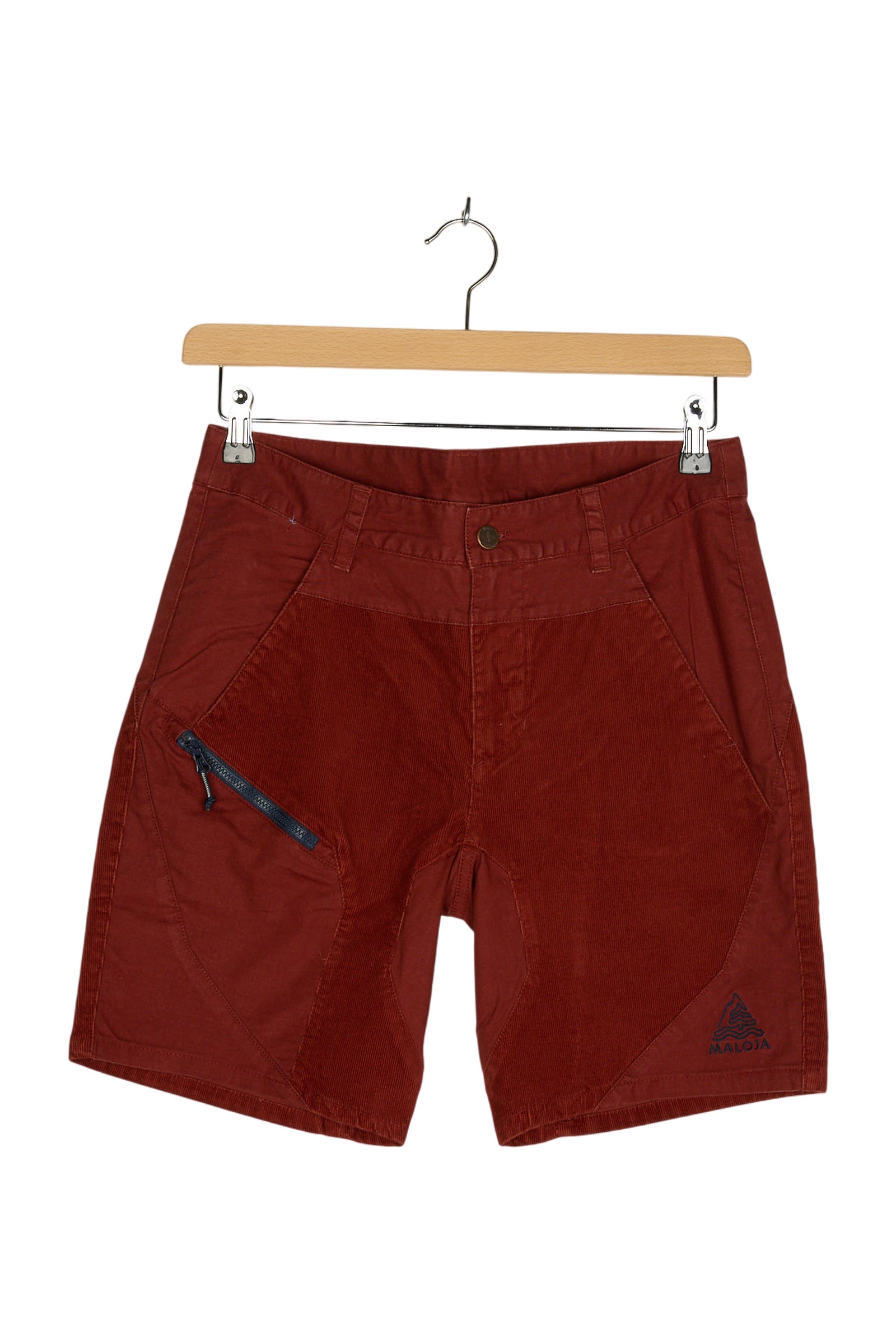 HALLENSTEINM. Multisport Shorts