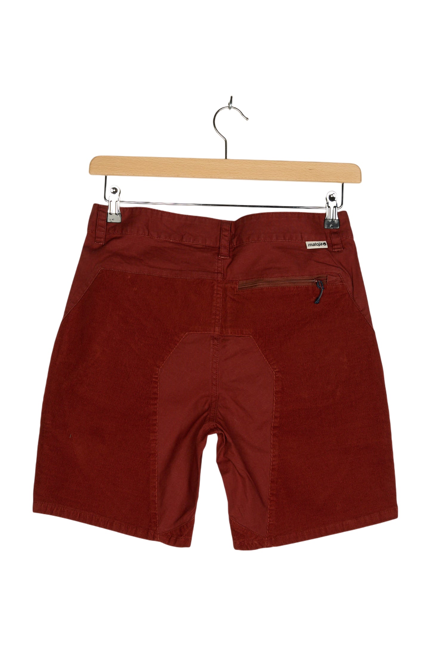 HALLENSTEINM. Multisport Shorts