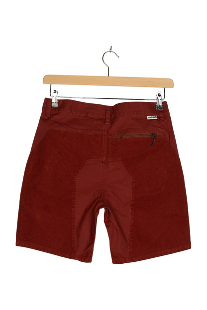 HALLENSTEINM. Multisport Shorts