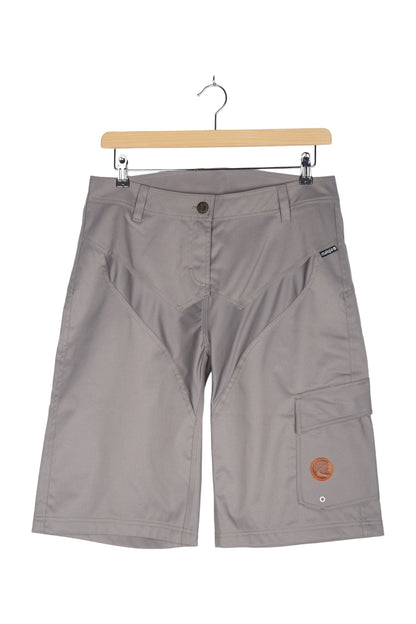 EmeritaM. Freeride Shorts