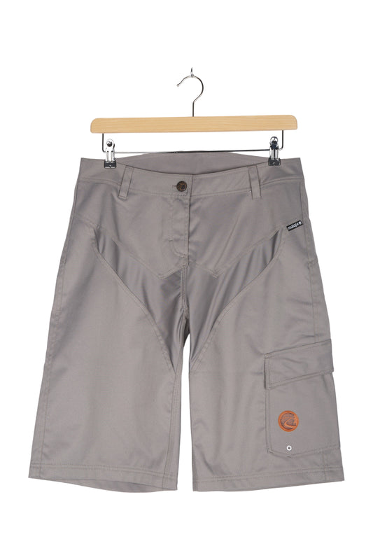 EmeritaM. Freeride Shorts