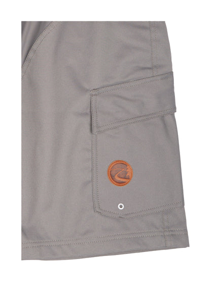 EmeritaM. Freeride Shorts