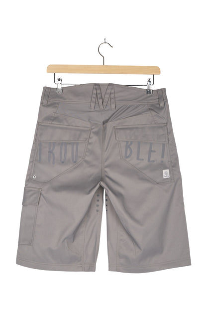 EmeritaM. Freeride Shorts
