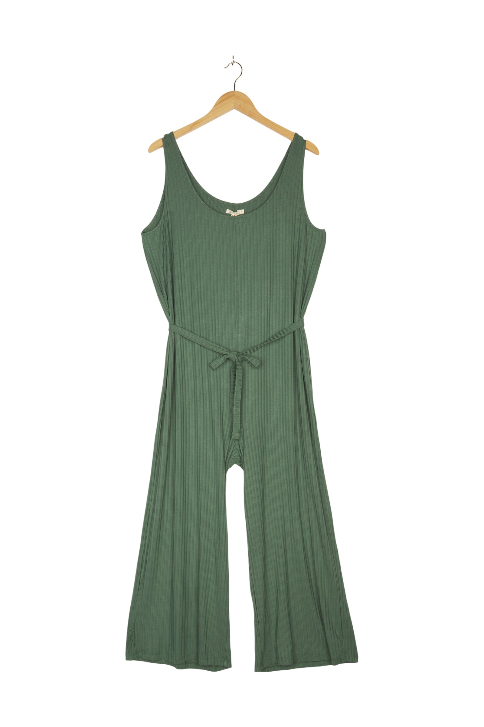 Detto Fatto Detto Fatto Langer Jumpsuit