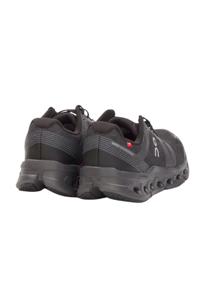 On Laufschuhe für Damen 