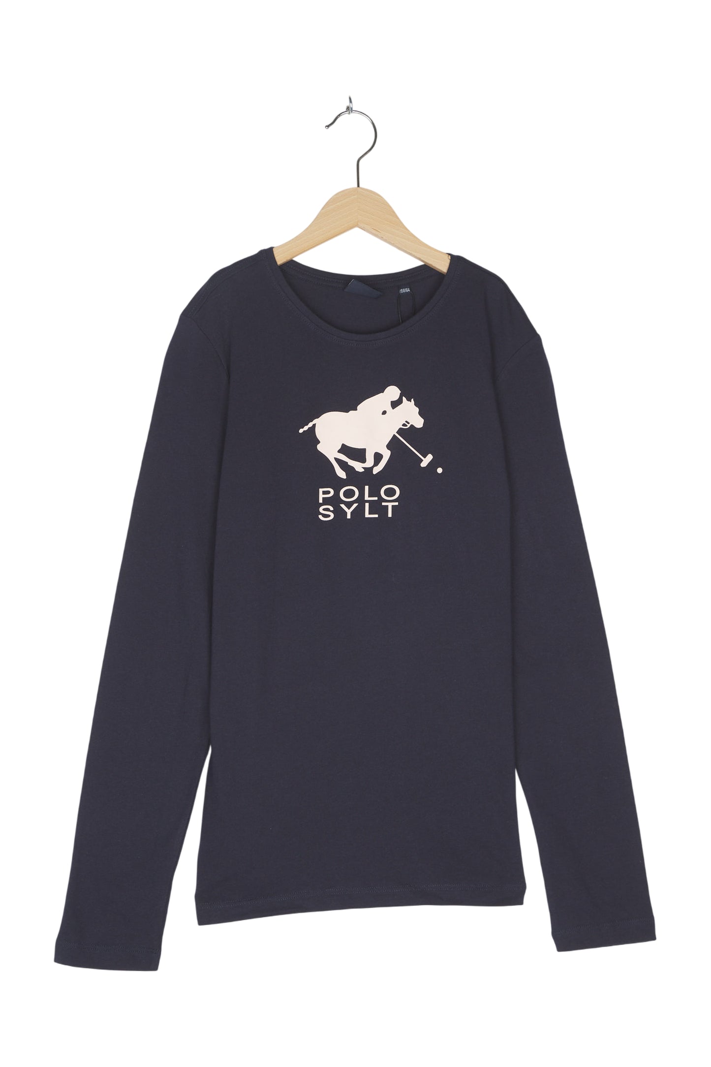 POLO SYLT POLO SYLT Pullover