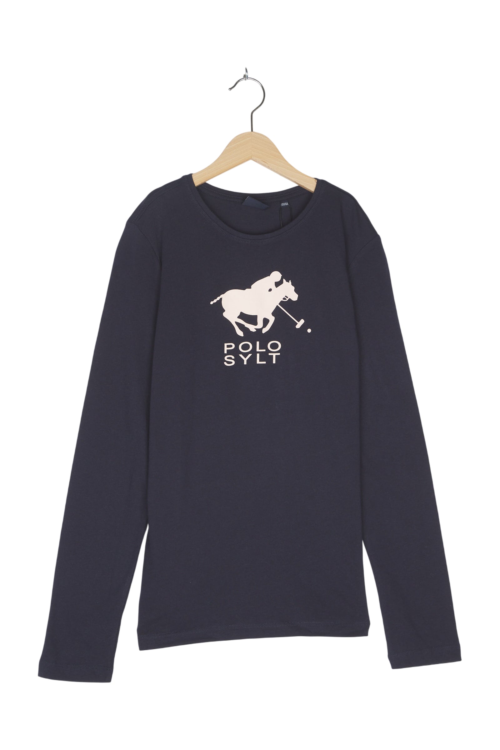 POLO SYLT POLO SYLT Pullover