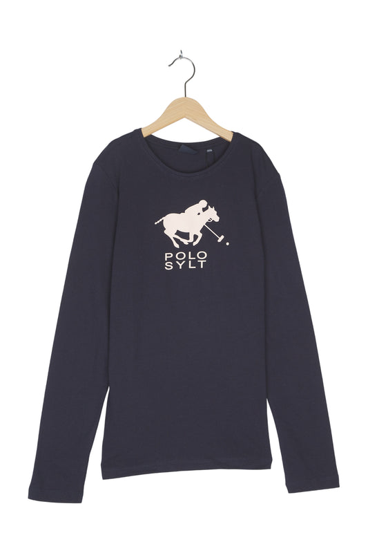 POLO SYLT POLO SYLT Pullover