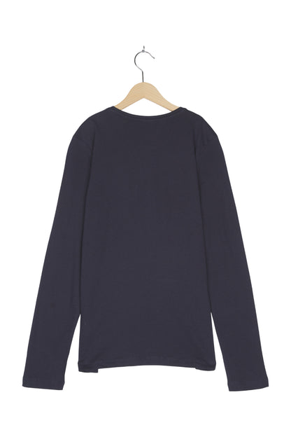 POLO SYLT POLO SYLT Pullover