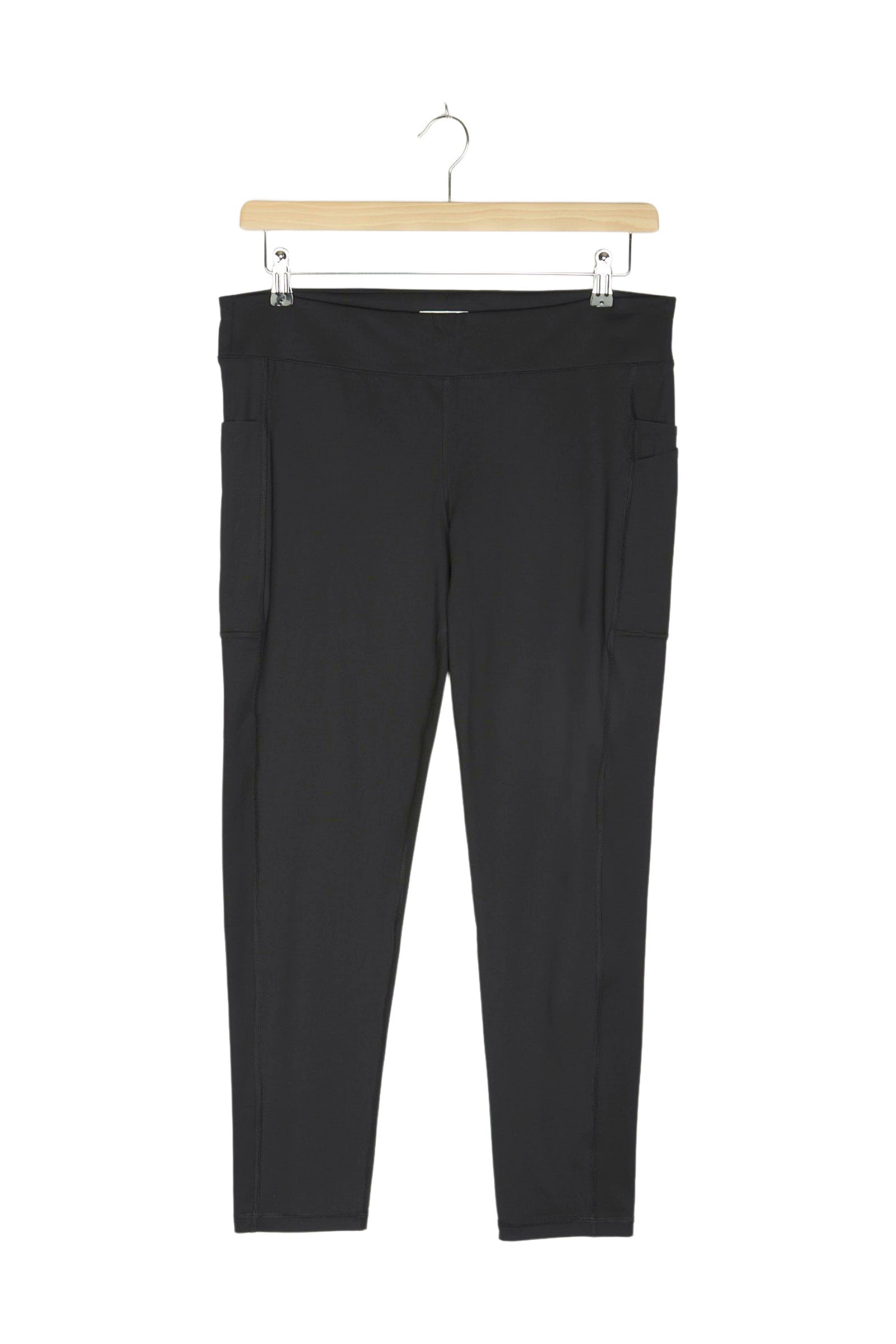 Columbia Tights für Mädchen 