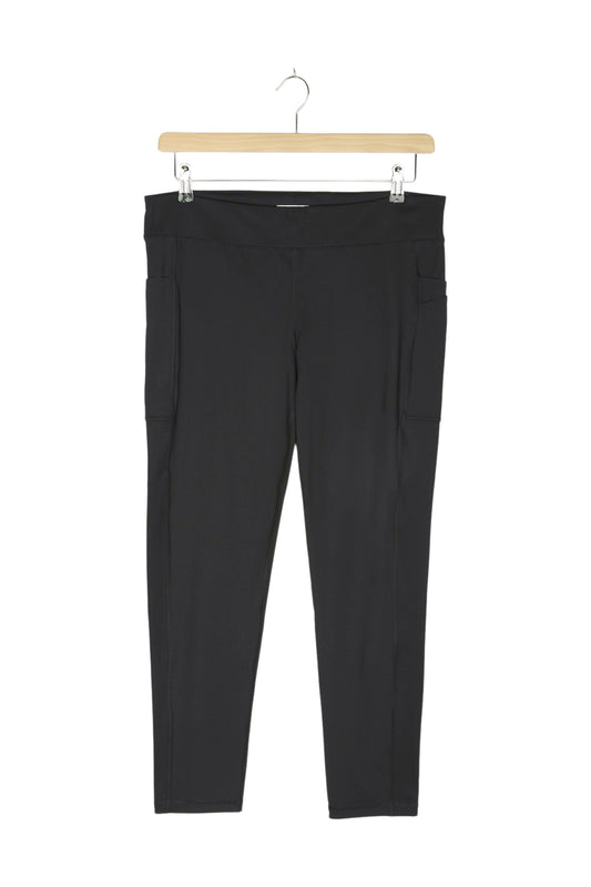 Columbia Tights für Mädchen 