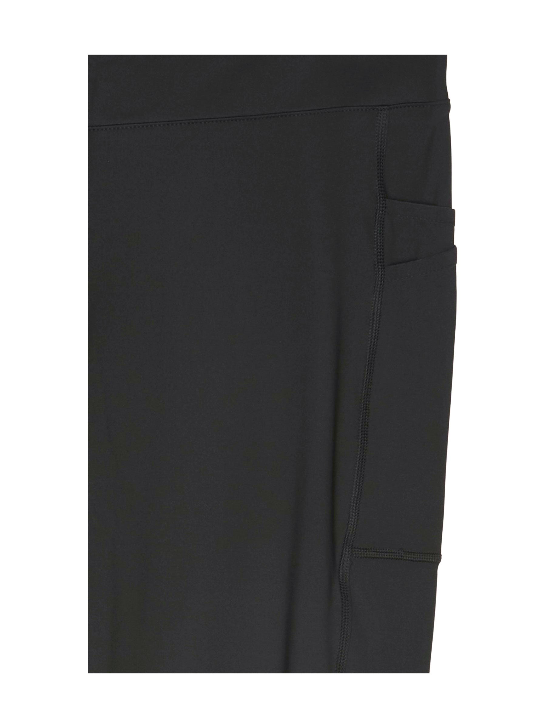 Columbia Tights für Mädchen 
