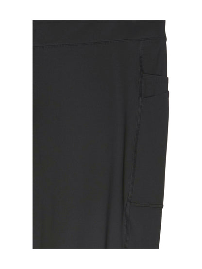 Columbia Tights für Mädchen 