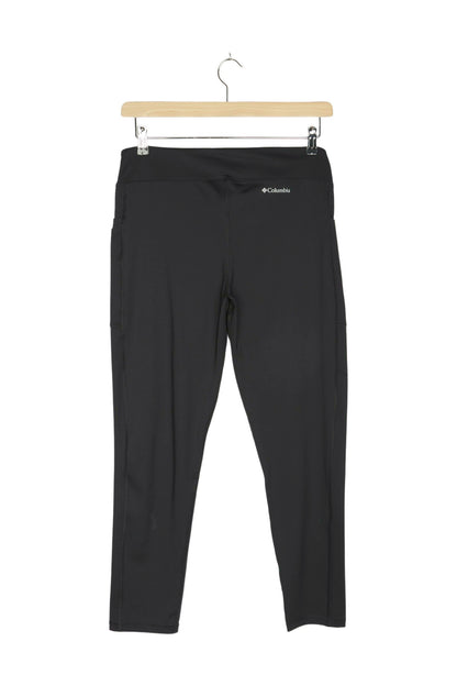 Columbia Tights für Mädchen 
