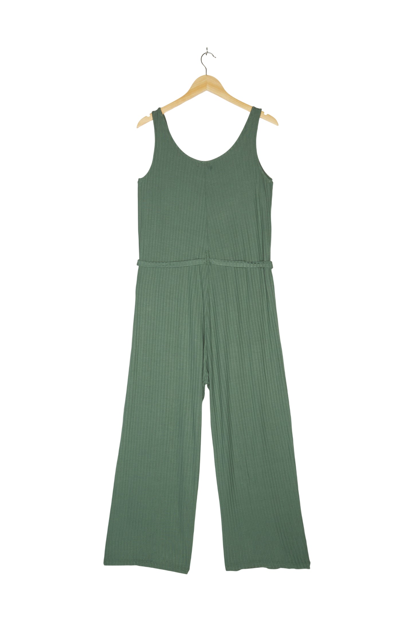 Detto Fatto Detto Fatto Langer Jumpsuit