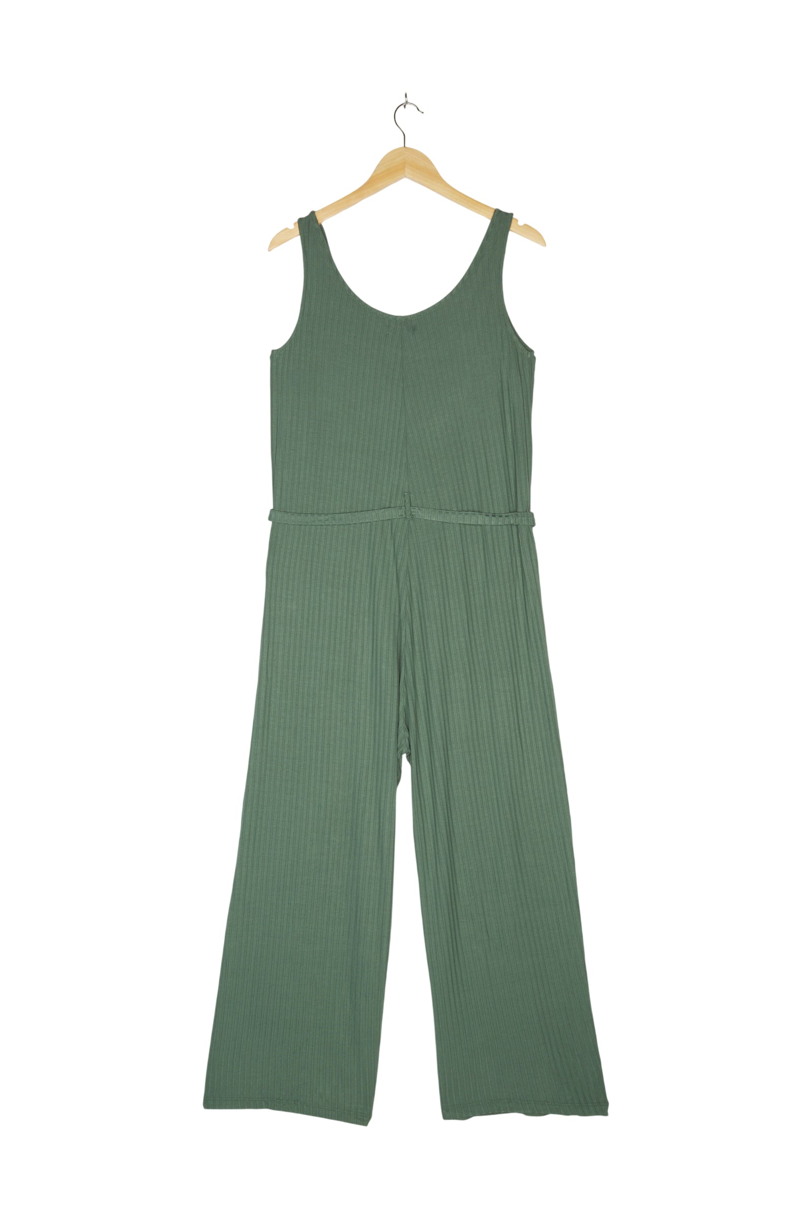 Detto Fatto Detto Fatto Langer Jumpsuit