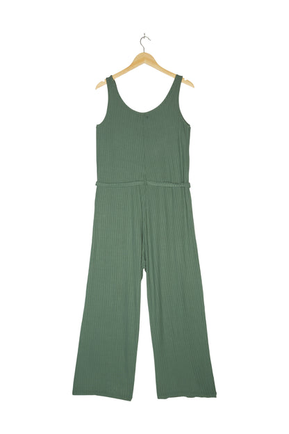 Detto Fatto Detto Fatto Langer Jumpsuit