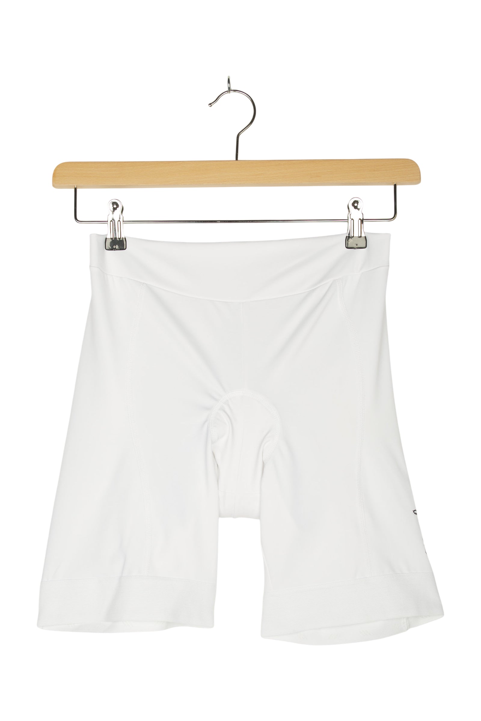 MunasiriM.Bike1/2 Bike Pants 1/2