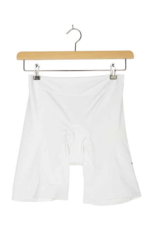 MunasiriM.Bike1/2 Bike Pants 1/2