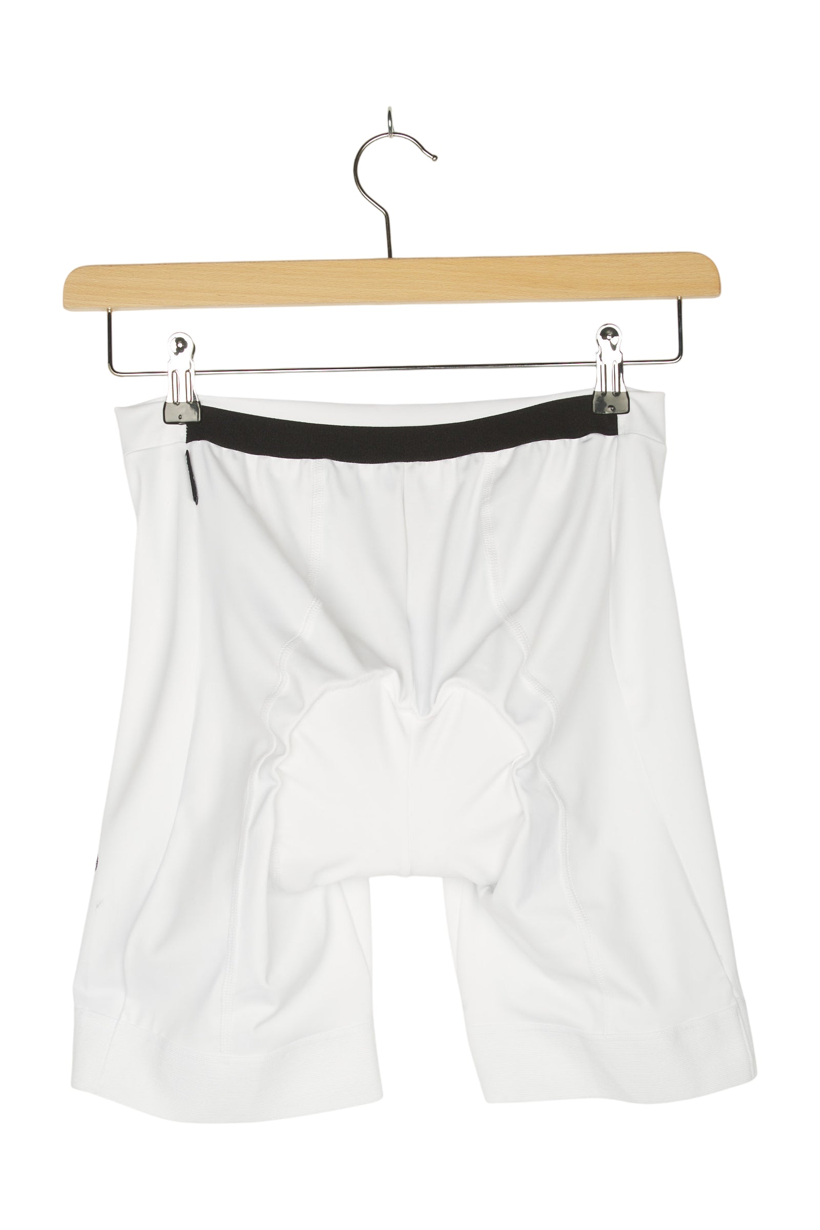 MunasiriM.Bike1/2 Bike Pants 1/2