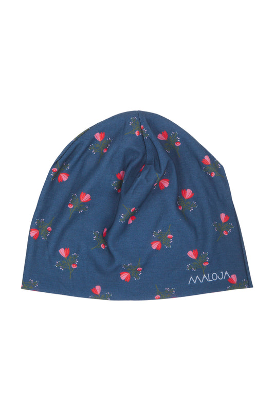 AlbanaM. Mütze Unisex