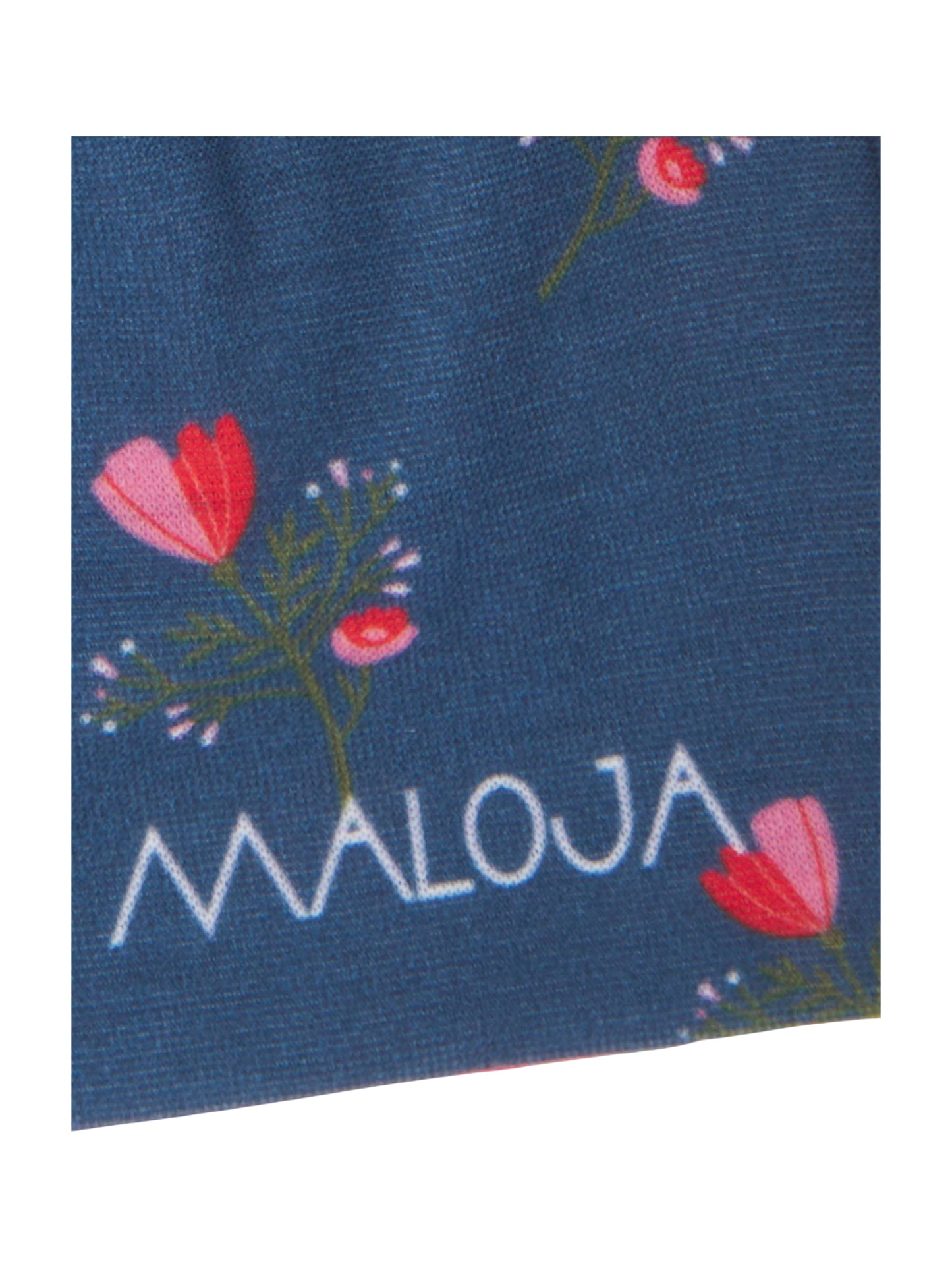 AlbanaM. Mütze Unisex