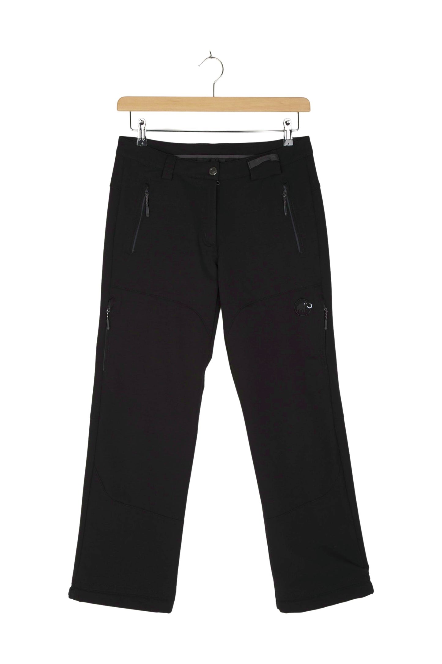 Softshellhose für Damen