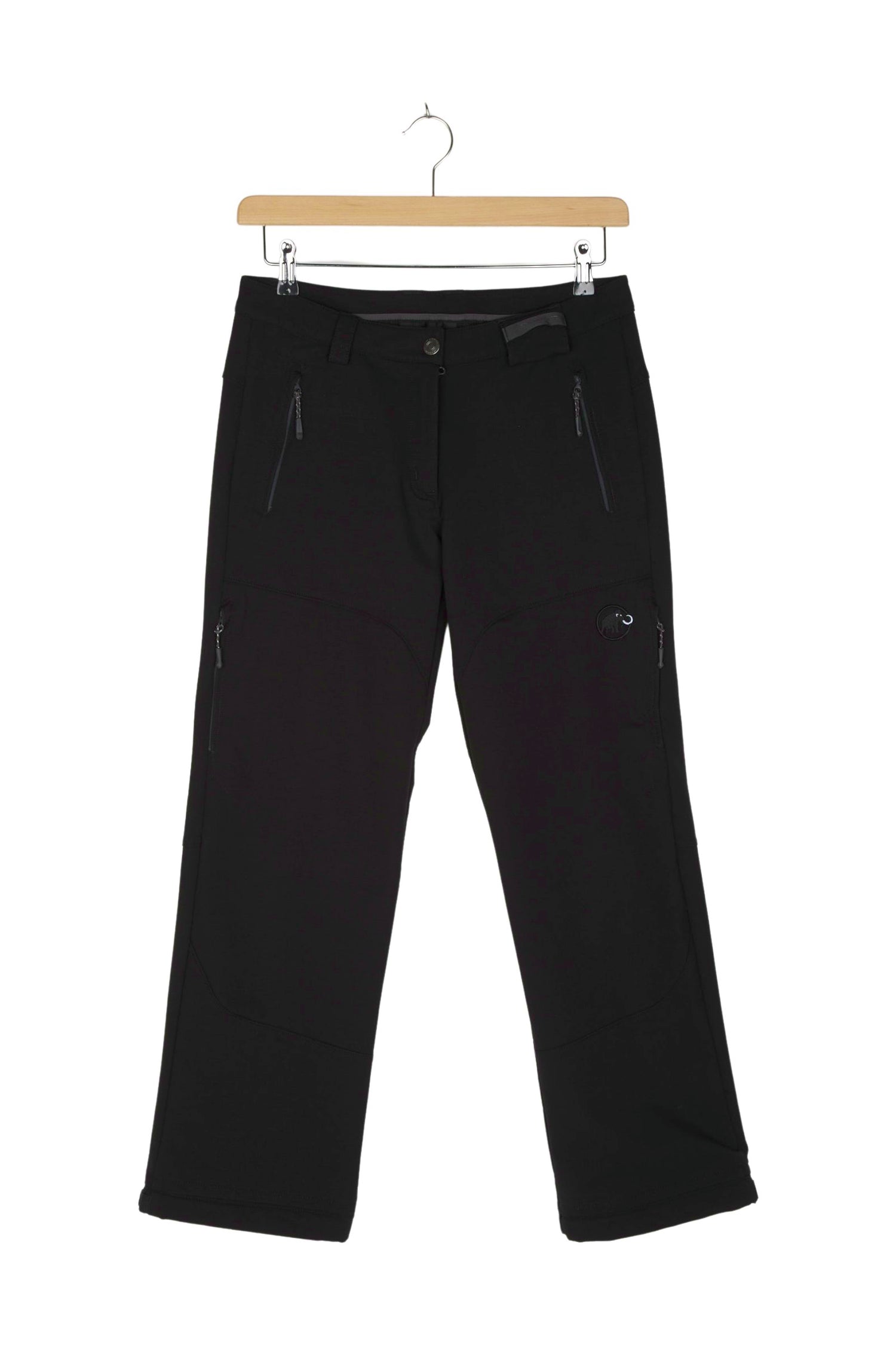 Softshellhose für Damen