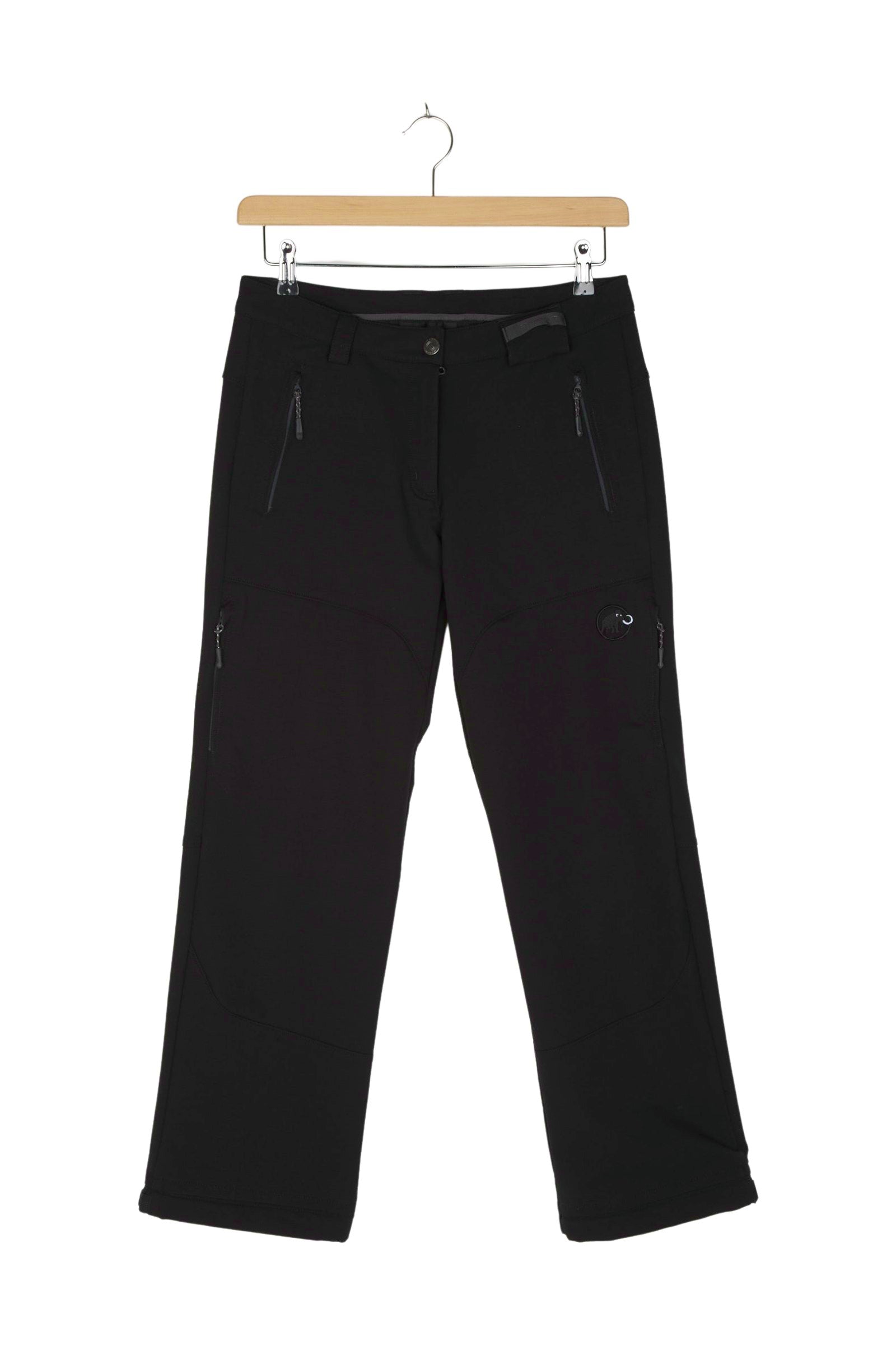 Softshellhose für Damen