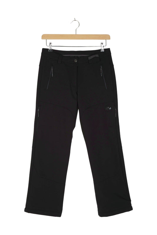 Softshellhose für Damen