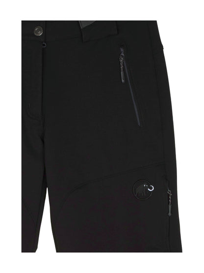 Softshellhose für Damen