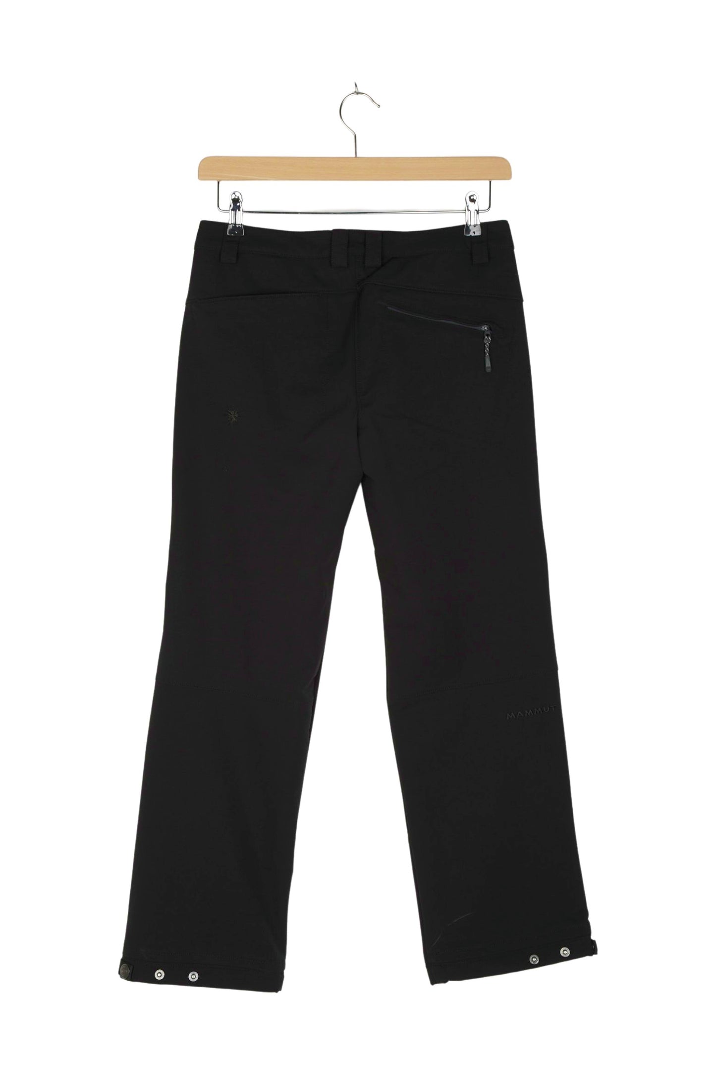 Softshellhose für Damen