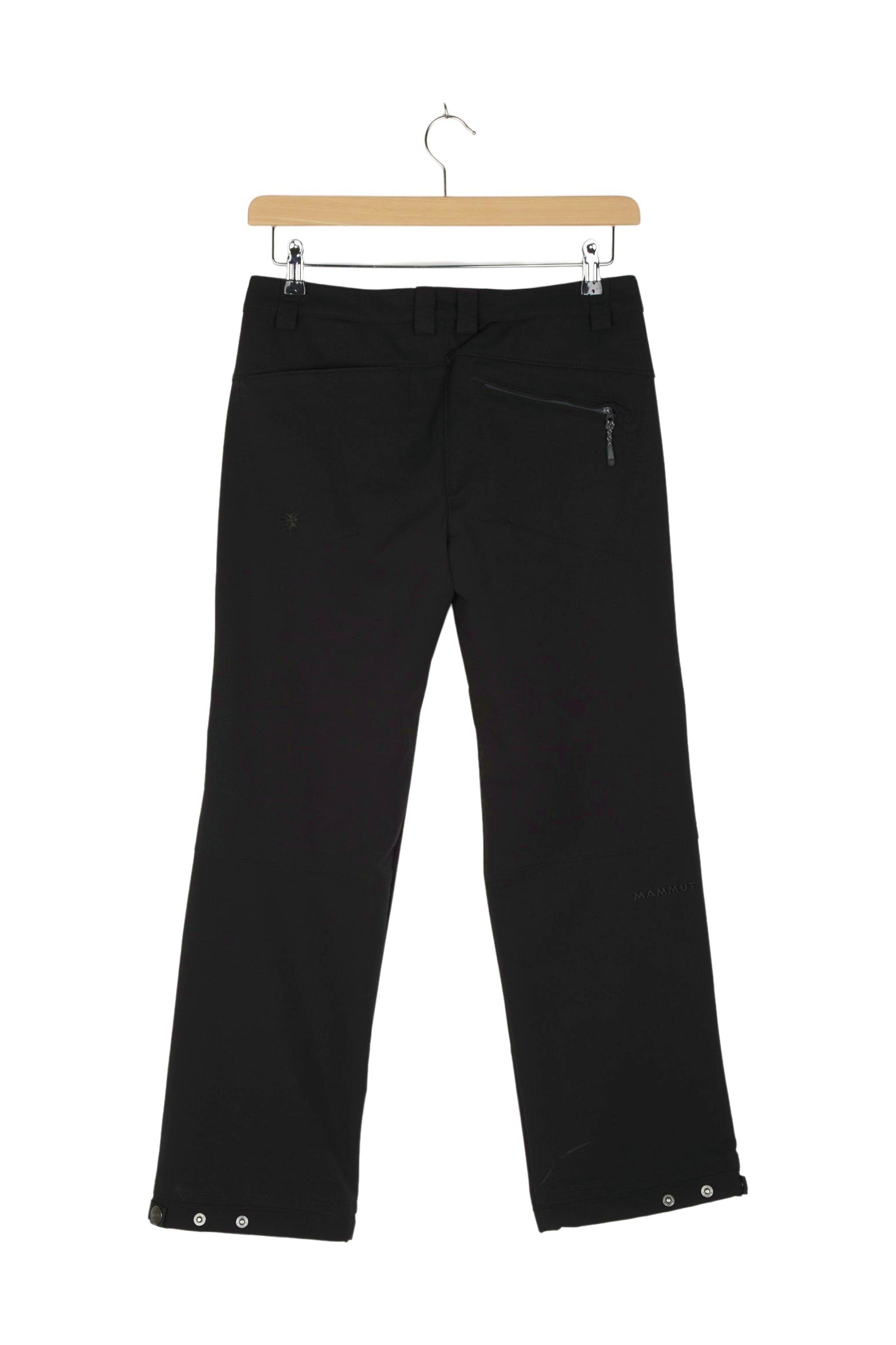 Softshellhose für Damen