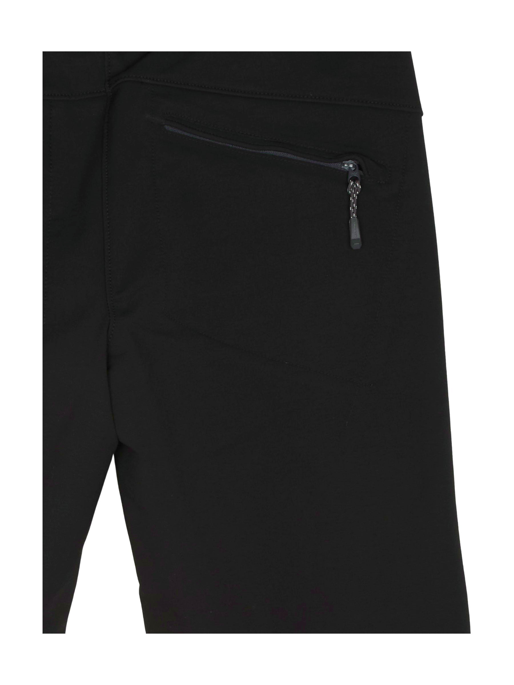 Softshellhose für Damen