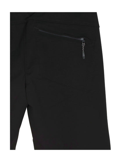 Softshellhose für Damen