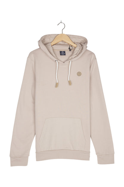Navigator Kapuzenpullover
