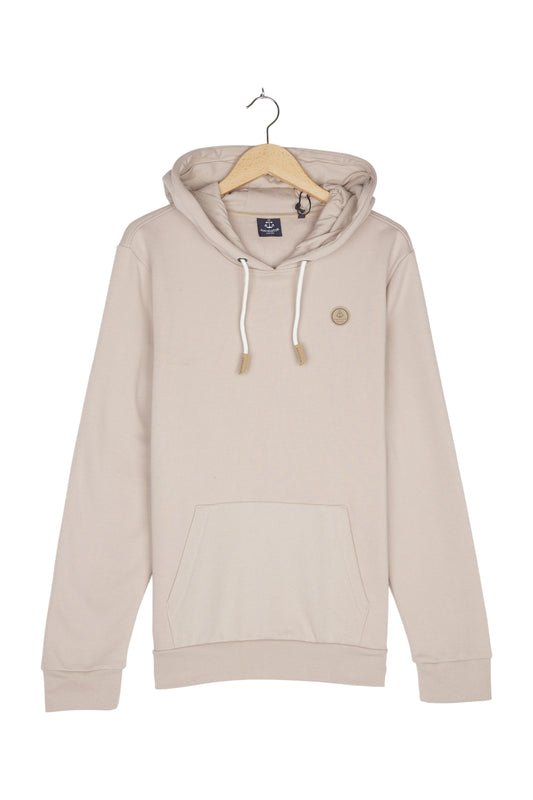 Navigator Kapuzenpullover