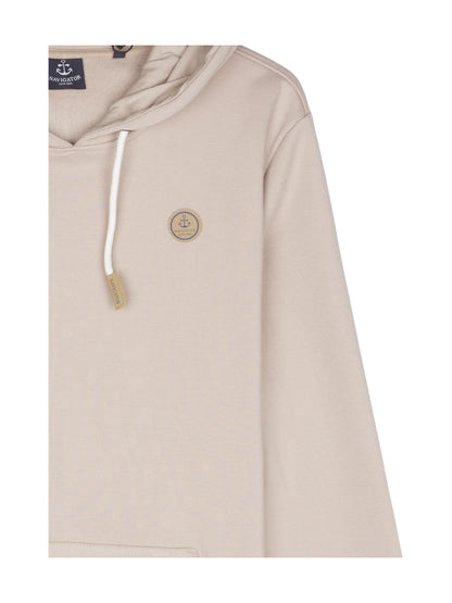Navigator Kapuzenpullover