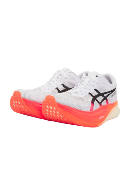 Asics Metaspeed Sky+ Herren Laufschuhe - Grau